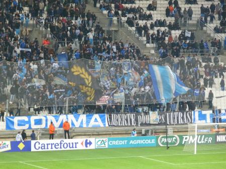 CDF-02-OM-MONTPELLIER 04.jpg